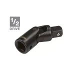 TEKTON 1/2 in. Drive Impact Universal Joint thumbnail 3