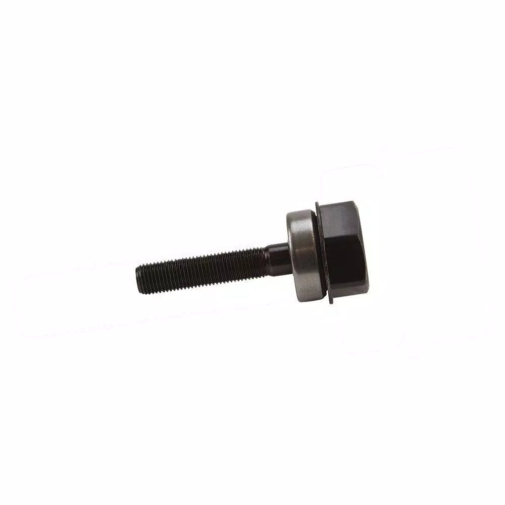 Klein Tools 3/8 in. x 2-5/8 in. Knockout Draw Stud for Hydraulic Drivers