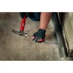 Milwaukee Demolition Screwdriver Set with Steel Caps, 2-Piece thumbnail 8