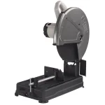 Porter-Cable 15 Amp 14 in. Corded Metal Chop Saw with 3,800 RPM Motor thumbnail 1