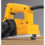 DEWALT 3-1/4 in. Portable Corded Hand Planer, 5.5 Amp thumbnail 5
