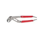 Milwaukee 8 in. Hex-Jaw Pliers with All-Metal Quick Adjust thumbnail 1