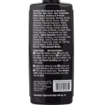 Flitz All-Purpose Metal Liquid Cleaner and Polish, 3.4 oz. thumbnail 5