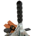 General Tools X1 Professional Face Frame Jig System Kit thumbnail 3