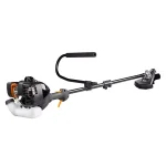 Poulan Pro PR25BC 25 cc 2-Cycle Gas Brush Cutter and Straight Shaft Trimmer thumbnail 4