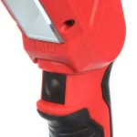 Milwaukee M18 18V Lithium-Ion Cordless 300 Lumen LED Stick Light (Tool-Only) thumbnail 5