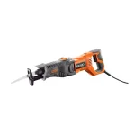 RIDGID Fuego 10 Amp Corded Orbital Reciprocating Saw thumbnail 9