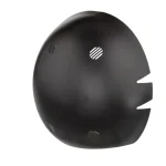 ERB Safety Create a Cap Bump Cap Insert with Foam Pad for Six-Panel Baseball Caps thumbnail 3