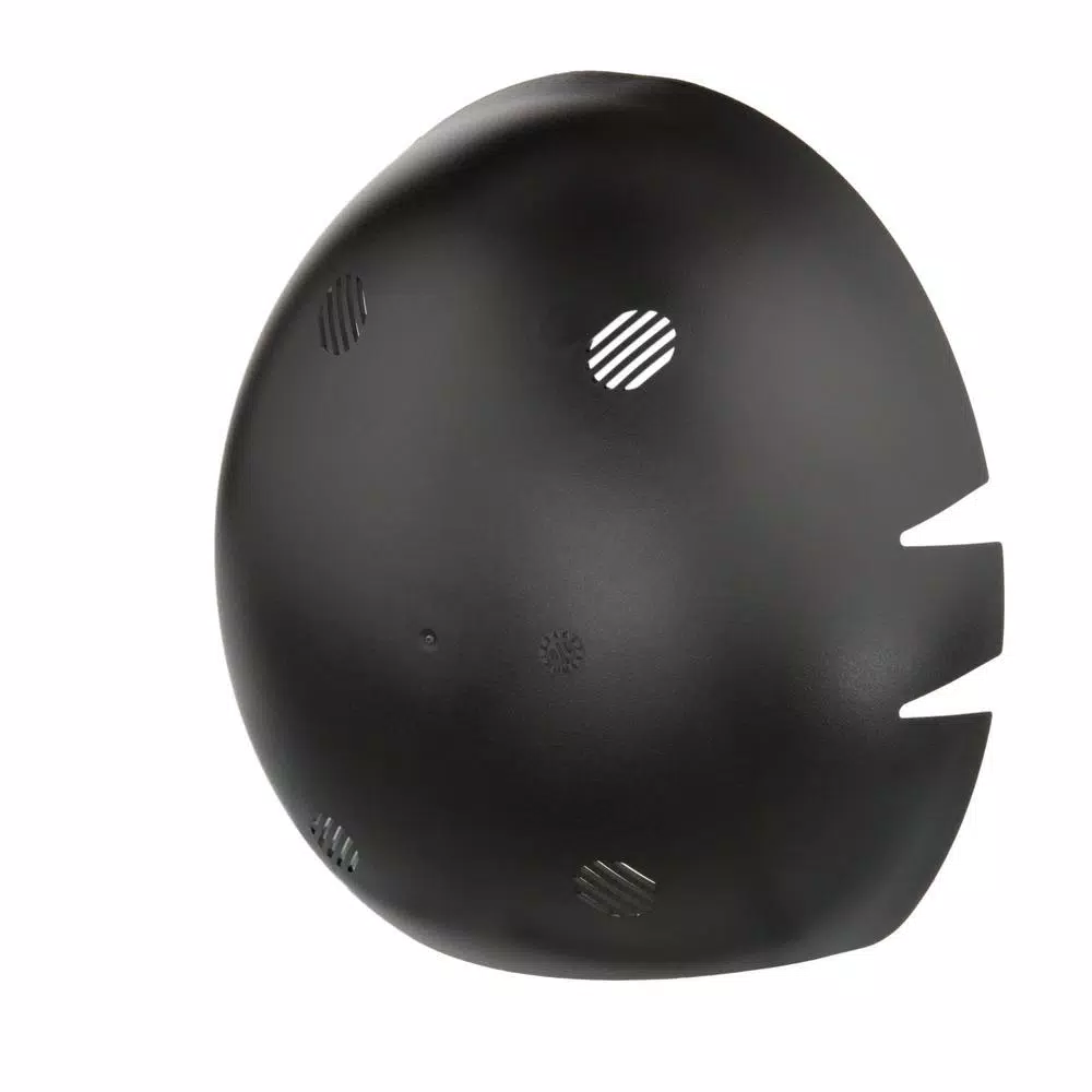 ERB Safety Create a Cap Bump Cap Insert with Foam Pad for Six-Panel Baseball Caps