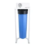 Unbranded Broutech Spot Free Car Care De-Ionized Water Washing System thumbnail 1