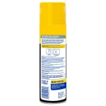 ZEP Commercial Smoke Odor Eliminator Air Freshener Spray, 16 oz. thumbnail 2