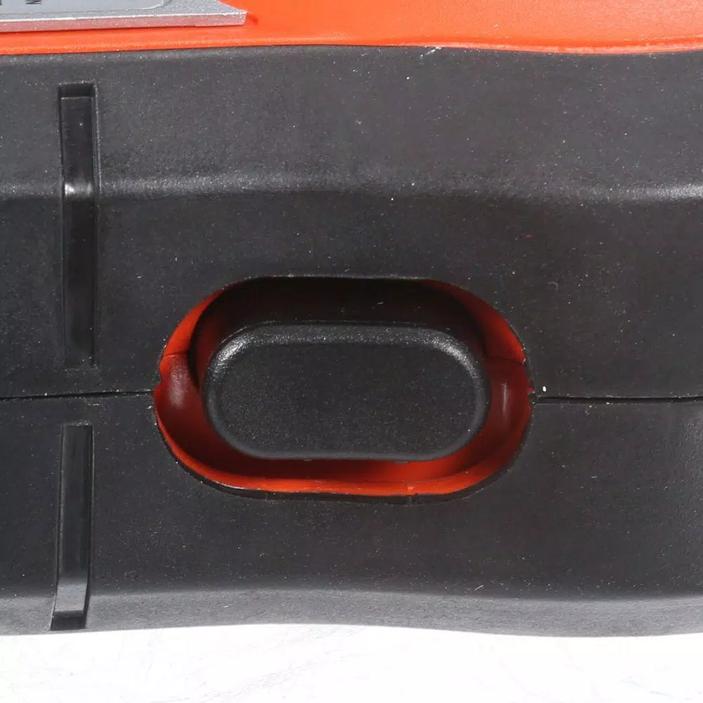 Black+Decker BullsEye Auto-Leveling Laser Level, Red Beam, 100 ft. Max Distance