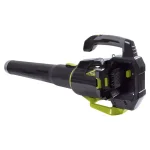 Sun Joe iON100-Volt Turbo Jet Fan Blower, 98 MPH, 516 CFM, Cordless (Tool Only) thumbnail 2