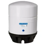 APEC Water Systems APEC 20 Gallon Pre-Pressurized Reverse Osmosis Water Storage Tank thumbnail 1