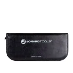 Jonard Tools Contact Removal Tool Kit with Leather Case thumbnail 4