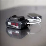 SKIL PWRCore 20V 2.0Ah Lithium-Ion Battery with PWRAssist Mobile Charging thumbnail 6