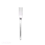Oneida Apex 18/10 Stainless Steel Salad and Dessert Forks, 12-Piece Set thumbnail 1
