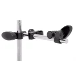 WEN Adjustable Magnetic Base for Dial Indicators, 175 lbs. Holding Force thumbnail 4