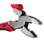 Gardner Bender High Leverage Lineman's Pliers and Crimping Tool, 9.5 in. thumbnail 3