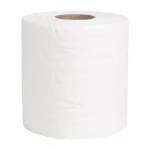 Special Buy Embossed 2-Ply Bath Tissue, 500 Sheets per Roll, 96 Rolls per Carton thumbnail 1