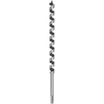 DEWALT 1 in. x 17 in. Power Ship Auger Bit thumbnail 1