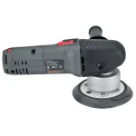 Porter-Cable 7346 6 in. Variable-Speed Random Orbital Sander, 4.5 Amp thumbnail 7