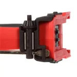 Milwaukee M18 FUEL 1/2 in. Right Angle Hole Hawg Brushless Cordless Drill (Tool-Only) thumbnail 8