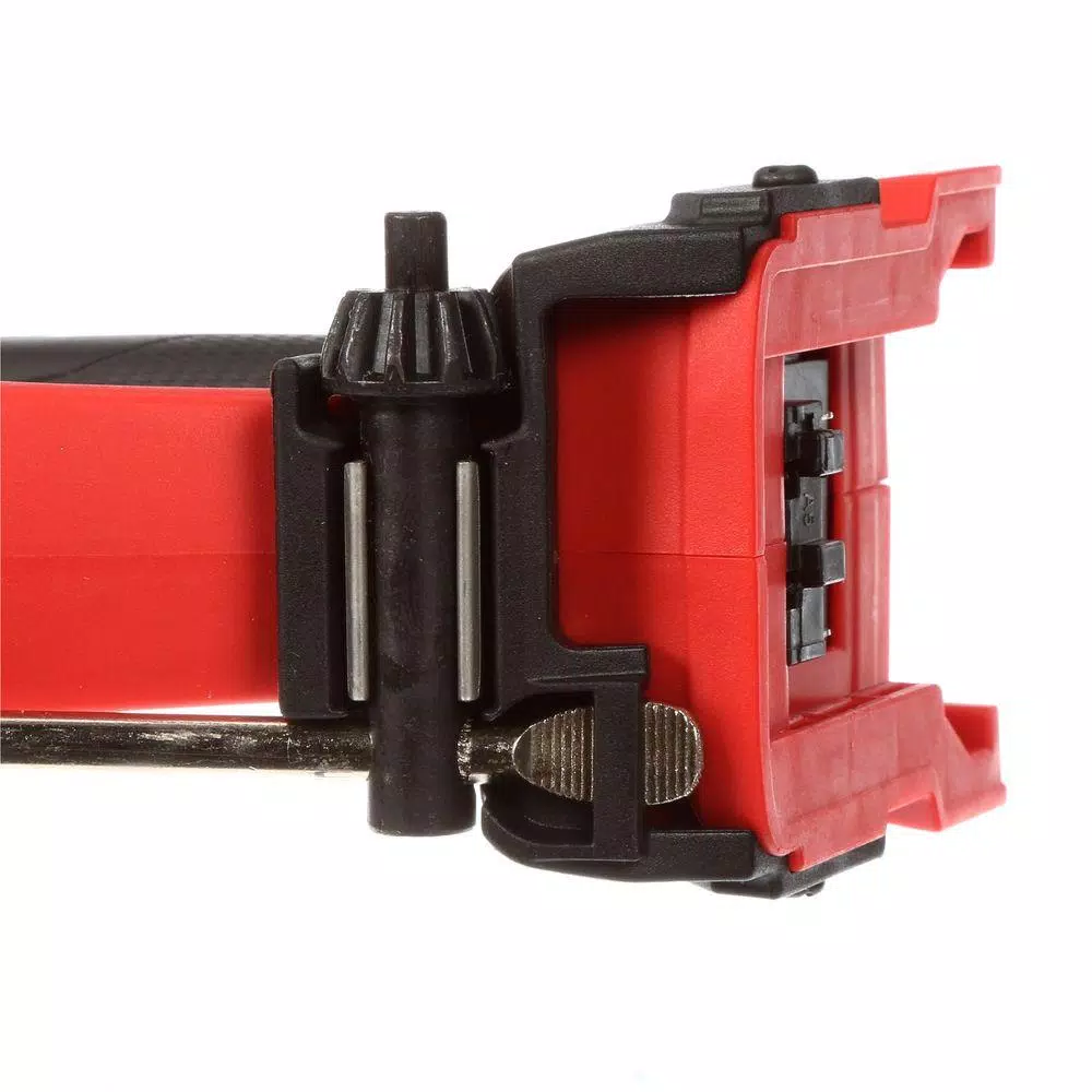 Milwaukee M18 FUEL 1/2 in. Right Angle Hole Hawg Brushless Cordless Drill (Tool-Only)