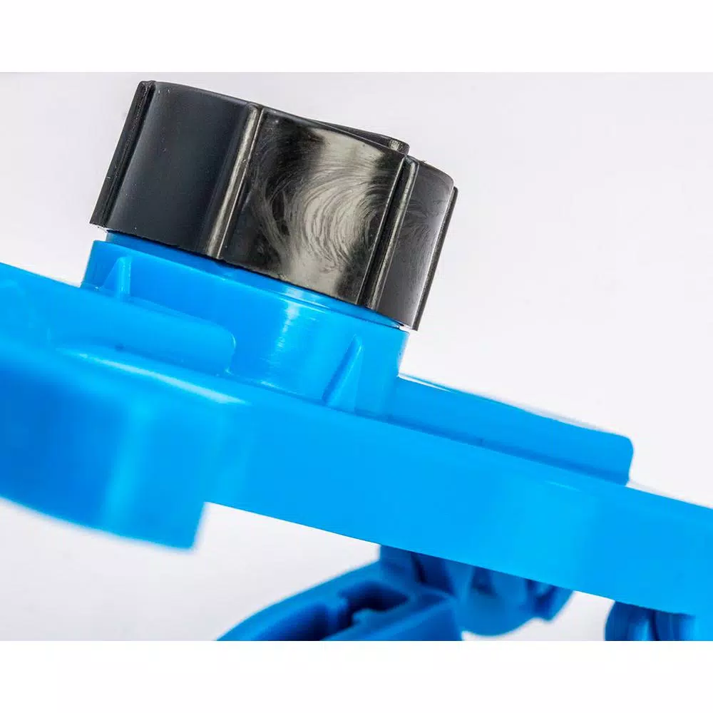 Jonard Tools FOR-3000 Round Fiber Optic Cable Slitter, 9 mm to 19 mm