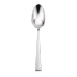 Oneida Fulcrum 18/10 Stainless Steel Teaspoons, Set of 12 thumbnail 1