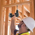Makita 18V LXT Sub-Compact Brushless Cordless 1/2 in. Driver Drill (Tool Only) thumbnail 5