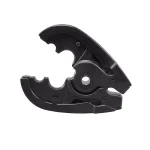 Klein Tools Replacement Crimping Jaw for BAT20-7T, BG Fixed Die/D3 Groove thumbnail 3