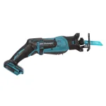 Makita 18V LXT Cordless Compact Reciprocating Saw, Variable Speed, Tool-Only thumbnail 3