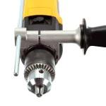 DEWALT 7.8 Amp 1/2 in. Variable Speed Reversible Corded Hammer Drill thumbnail 7