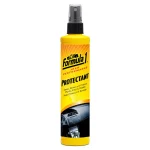 Formula 1 Protectant 10 oz. - Interior and Exterior Shine & Protection thumbnail 1