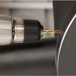 RYOBI SpeedLoad+ Titanium 4-Piece Hex Shank Drill Bit Set thumbnail 3