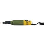 Proxxon Micromot 50 E 12V Rotary Tool with Variable Speed thumbnail 1
