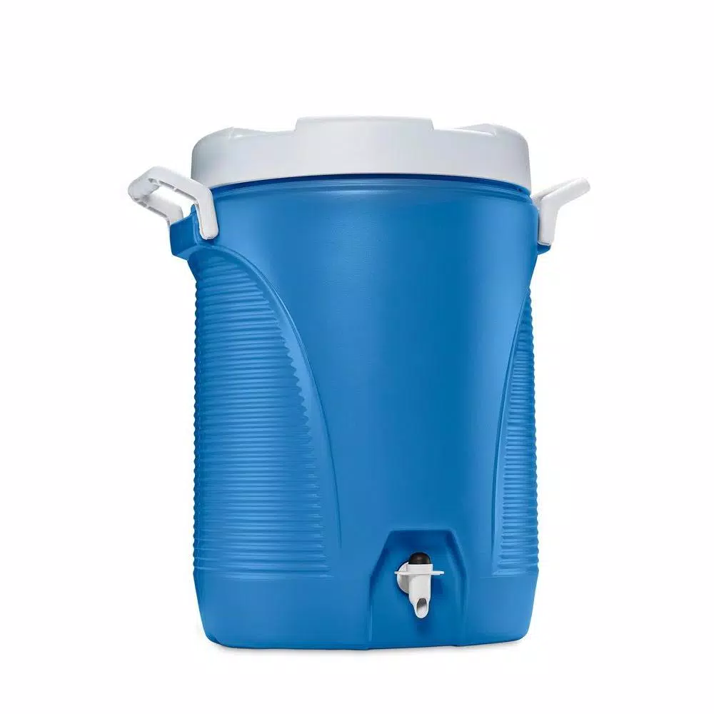 Brita Universal Jug Cooler Replacement Water Filter - 2 Pack