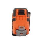 Klein Tools 25 ft. Double-Hook Magnetic Tape Measure, 2-Pack thumbnail 8