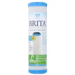 Brita Universal Best Under Sink Carbon Block Replacement Water Filter thumbnail 2