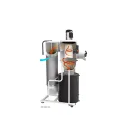 JET JCDC-3 3HP 230-Volt Cyclone Dust Collector Kit thumbnail 3