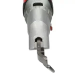 Milwaukee M18 18-Volt Lithium-Ion 18-Gauge Single Cut Metal Shear (Tool Only) thumbnail 2