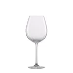 Schott Zwiesel Prizma Cabernet Red Wine Glasses, 22.3 fl. oz., Set of 6 thumbnail 1