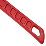 Milwaukee 48 in. Steel Pipe Wrench with Overbite Jaw Design thumbnail 5