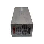 AIMS Power 7000W Modified Sine Wave Inverter, 24V DC to 240V AC, 14000W Peak, 50/60Hz Selectable thumbnail 3