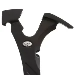 Dead On Tools Annihilator 18 in. Wrecking and Utility Bar thumbnail 3