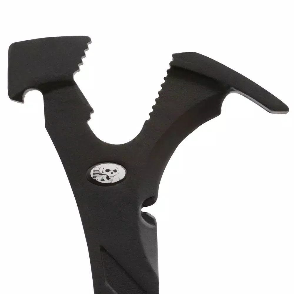 Dead On Tools Annihilator 18 in. Wrecking and Utility Bar