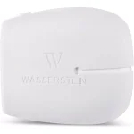 Wasserstein Silicone Protective Skins for Arlo Pro and Pro 2 Wireless Cameras, White (3-Pack) thumbnail 4