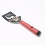 Zenith Floor Lifter Multi-Purpose Pry Bar Hand Tool for Flooring and Trim Removal thumbnail 3