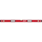 Milwaukee REDSTICK 48 in. Magnetic Box Level thumbnail 2